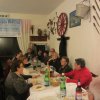 San Silvestro 2015